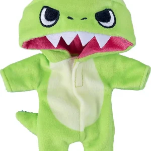 Good Smile Company Nendoroid Doll Dinosaur Pajama Kigurumi Figure Toy