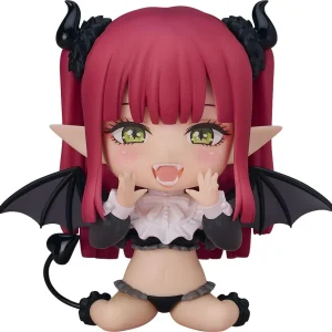 Good Smile Company Nendoroid Liz from My Dress-Up Doll Falls In Love Figure