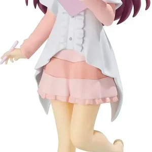 Good Smile Company Pop Up Parade SP Rin Figure 7.9-inch Collectible