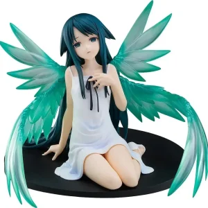 Good Smile Company Saya no Uta POP UP PARADE Saya L Size Figure