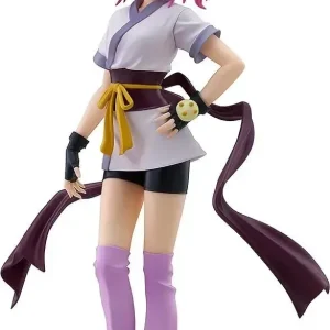 Good Smile Hunter x Hunter POP UP PARADE Collectible Figurine