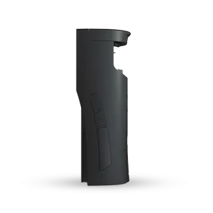 Grenco G Pen Roam - Battery
