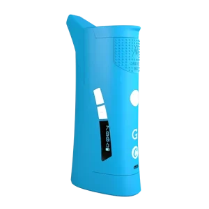 Grenco G Pen Roam - Concentrate Vaporizer