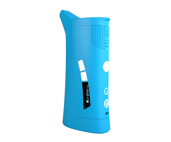 Grenco G Pen Roam - Concentrate Vaporizer - Image 2