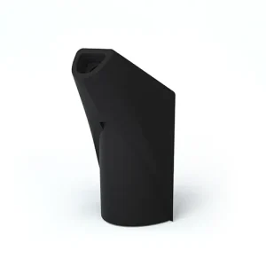 Grenco G Pen Roam - Mouthpiece