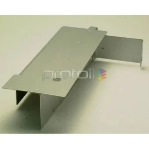 Guard For Air Pump