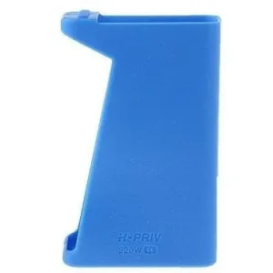 H-Priv Silicone Sleeve