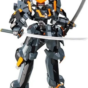 Hasegawa Virtualon Force Electric Fighter Model Kit 1/100 Scale