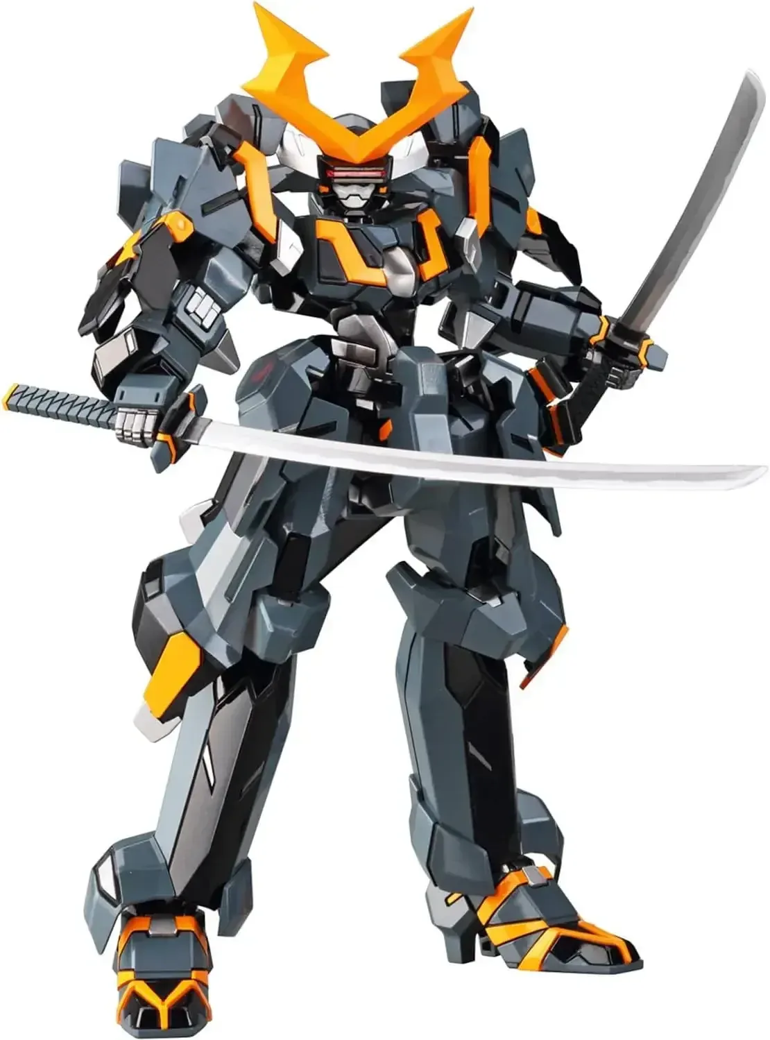 Hasegawa Virtualon Force Electric Fighter Model Kit 1/100 Scale