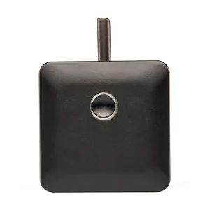 Haze Square Pro - Clearance Sale