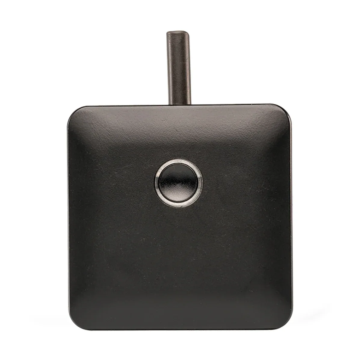 Haze Square Pro - Clearance Sale