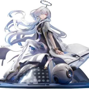 Hobby Sakura Narasho Monier Figure Collectible 220mm Display Base