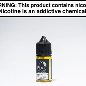 HONEYDEW BY BLVK UNICORN SALT 30ML