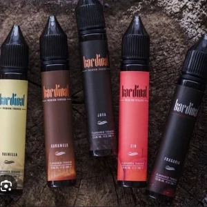 [HTPC] KARDINAL PRIMERA 30ML