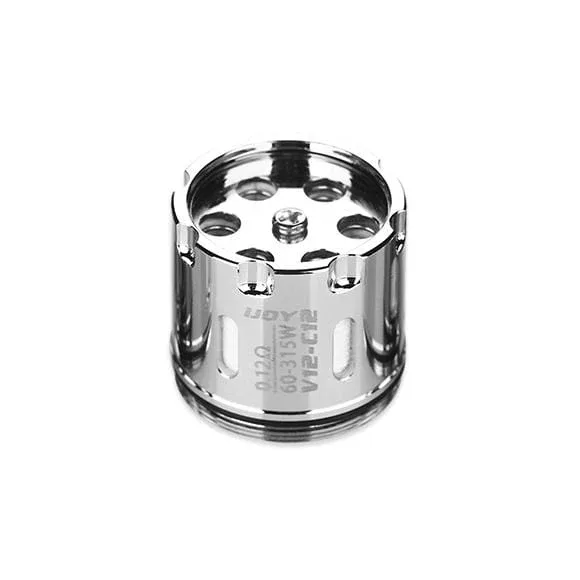 IJOY V12-C12 Coil for MAXO V12 Tank - Image 2