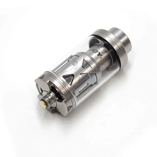 IJOY XL-C4 Light-up Chip Coil for Limitless XL Tank - Image 2