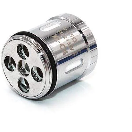 IJOY XL-C4 Light-up Chip Coil for Limitless XL Tank