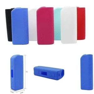 IPV Mini Silicone Sleeve