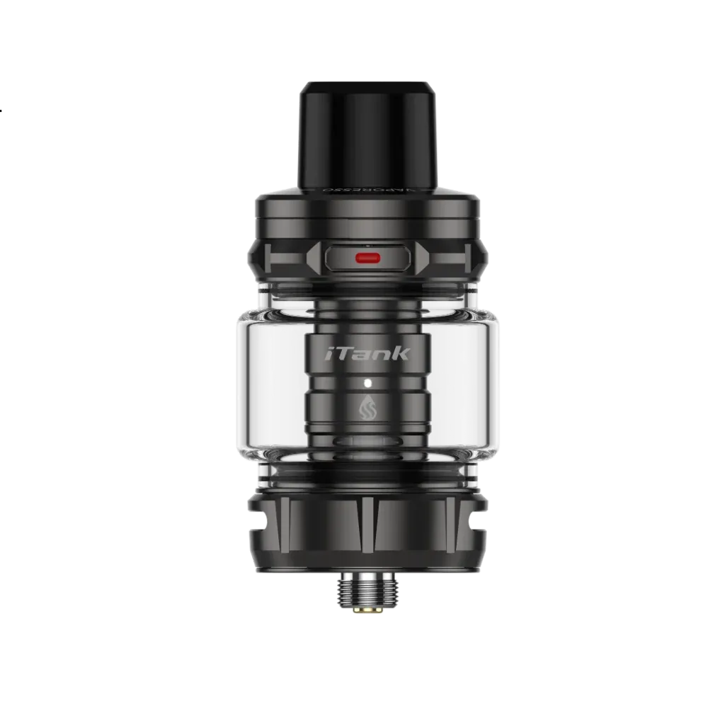 iTank 2 (8ml) - Image 2
