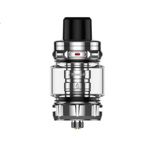iTank 2 (8ml)