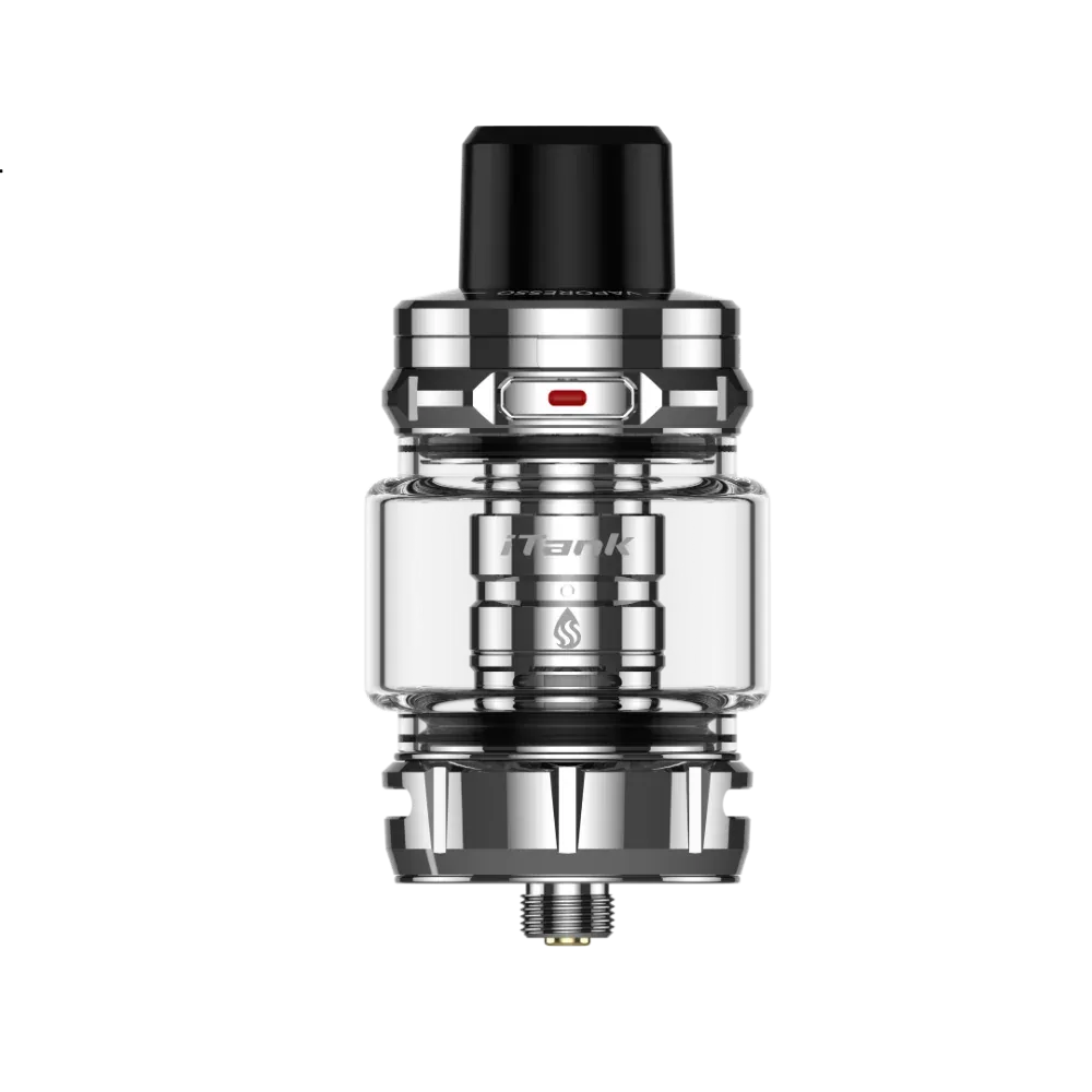 iTank 2 (8ml)
