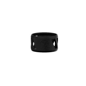 iTank 2 Protector (1Pcs)