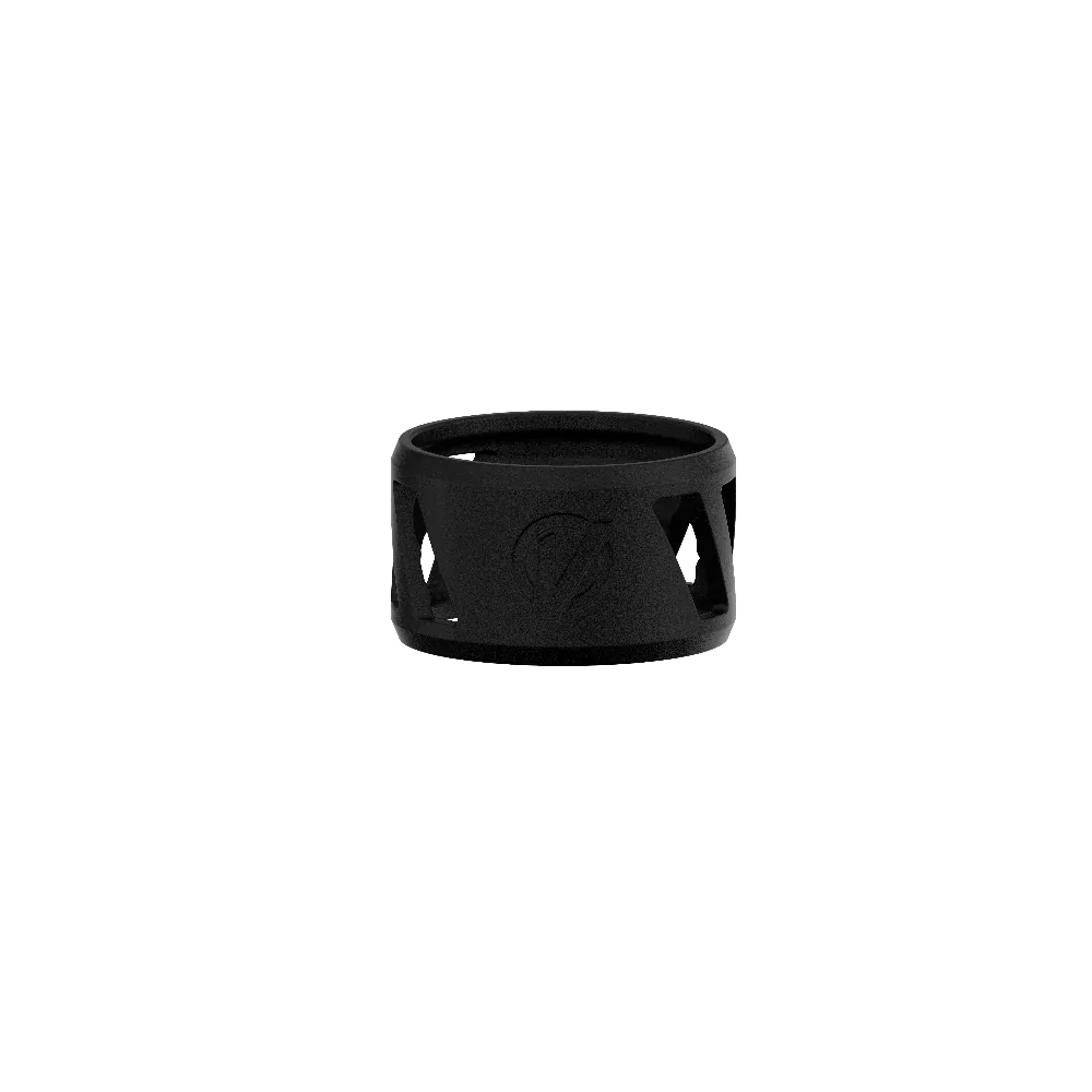 iTank 2 Protector (1Pcs)