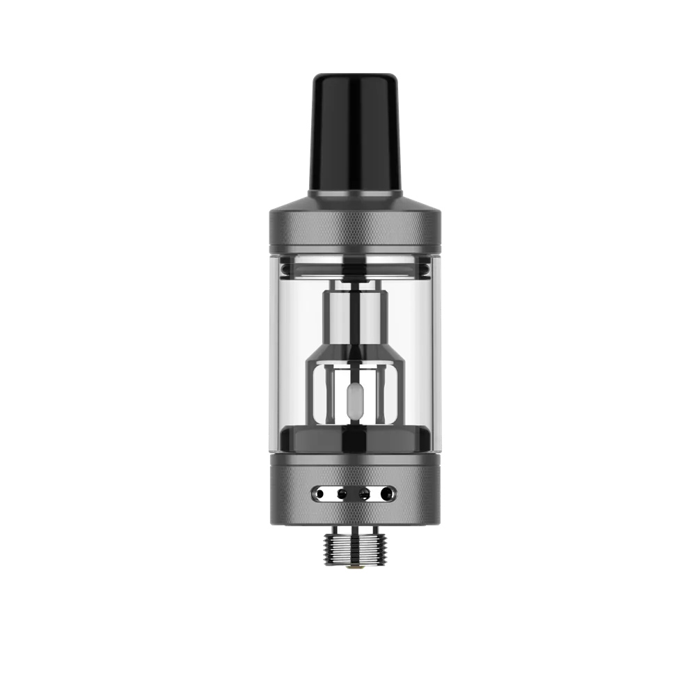 iTank M (3ml) - Image 2