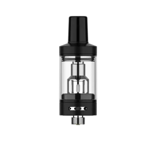 iTank M (3ml)