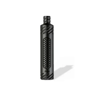 JBong Pre-Roll Accessory Version 2.0