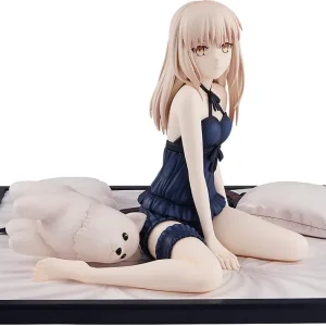 Kadokawa Saber Alter Baby Doll Dress Ver 1/7 Figure Fate Stay Night HF