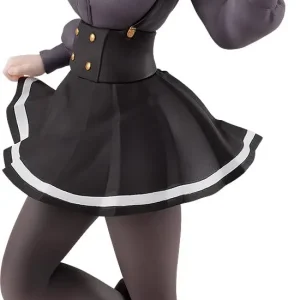 Kadokawa Spy Kyoushitsu Lily 1/7 Scale Figure Kdcolle Collection