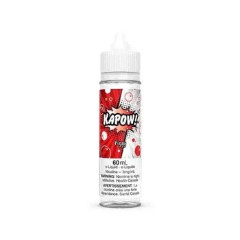 Kapow - Classic - Image 2