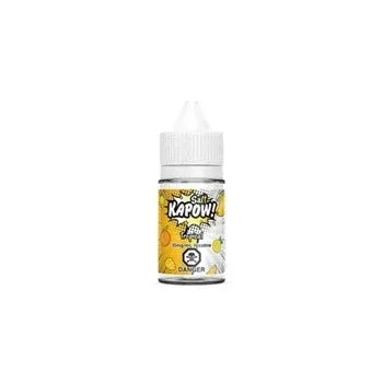 Kapow Salt - Tropical - Image 2