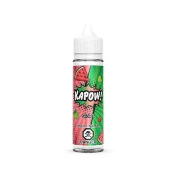 Kapow - Stick it - Image 2