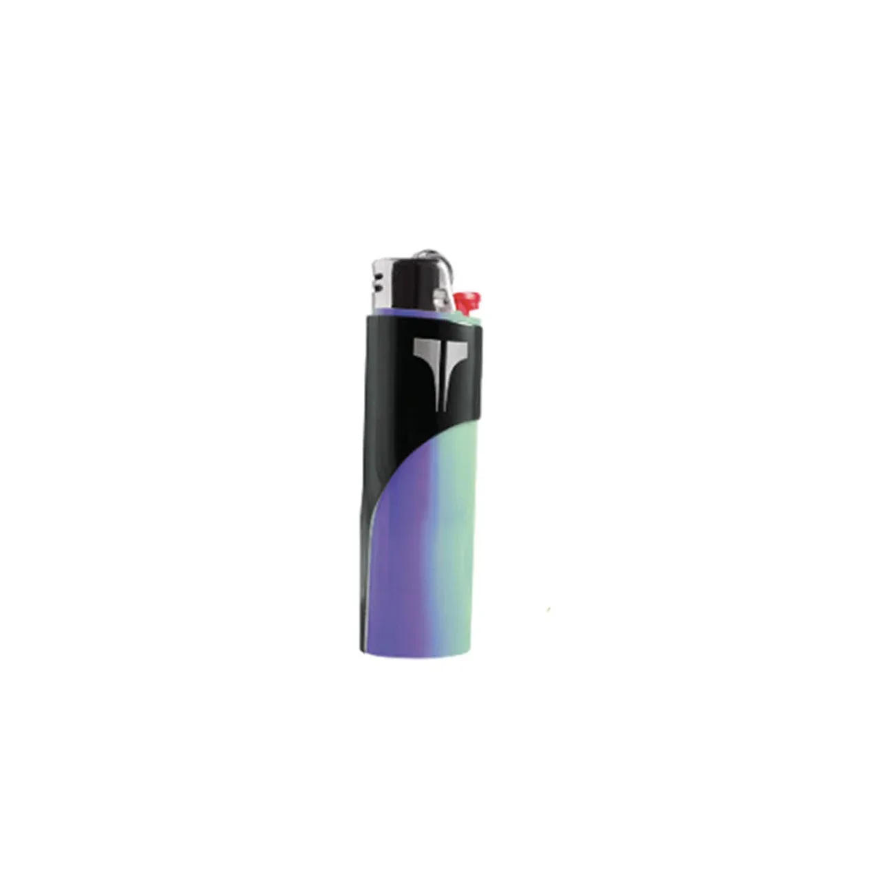Kasher Metal Lighter Tool - Image 2