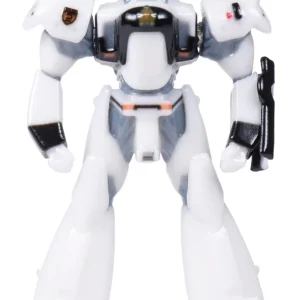 KATO Av-98 Ingram 1/150 Scale Full Color 3D Printed Figure 24-700A