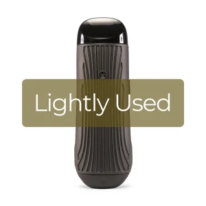 Lightly Used - Boundless CFC Lite Vaporizer