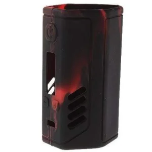 Lost Vape Triade Silicone Cover