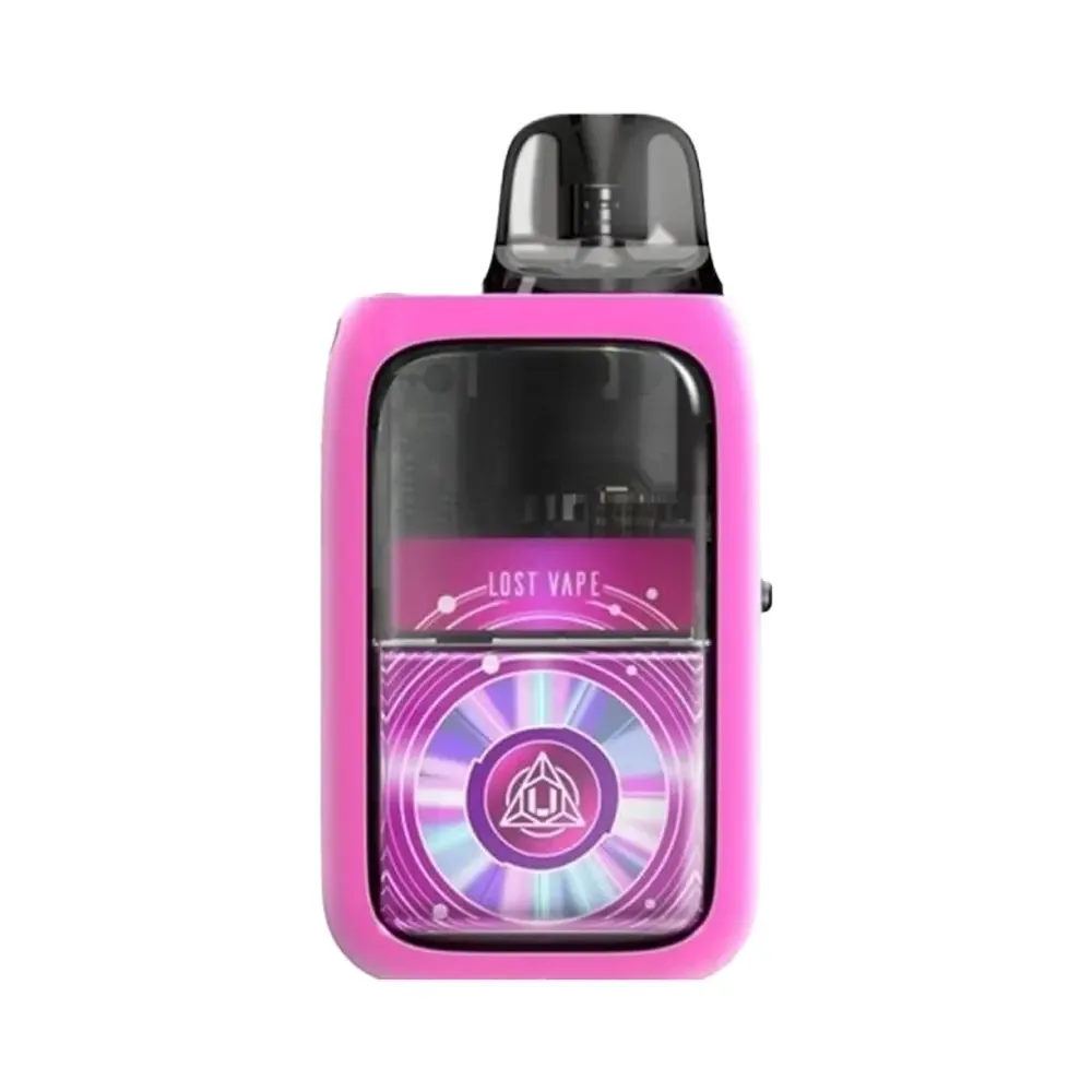 Lost Vape Ursa Epoch Pod Kit - Image 2