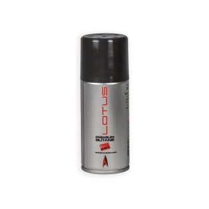 Lotus Super Premium Butane Gas 150ml