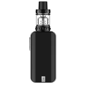 LUXE Nano