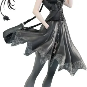 Magi Arts Yuuki Mizuki Deluxe 1/7 Scale Figure Collectible