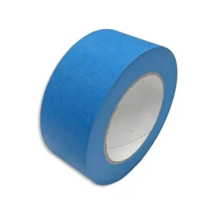 Makeready Tape (High Temperature)