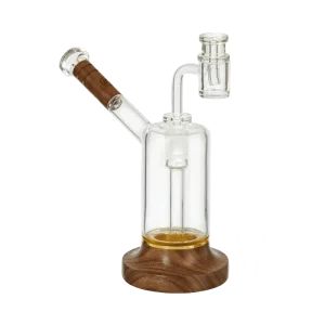 MARLEY NATURAL RIGGLER