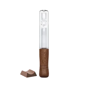 MARLEY NATURAL STEAMROLLER - LARGE