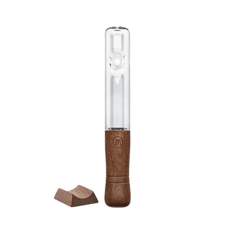 MARLEY NATURAL STEAMROLLER - LARGE