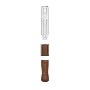 MARLEY NATURAL STEAMROLLER - LARGE - Image 2