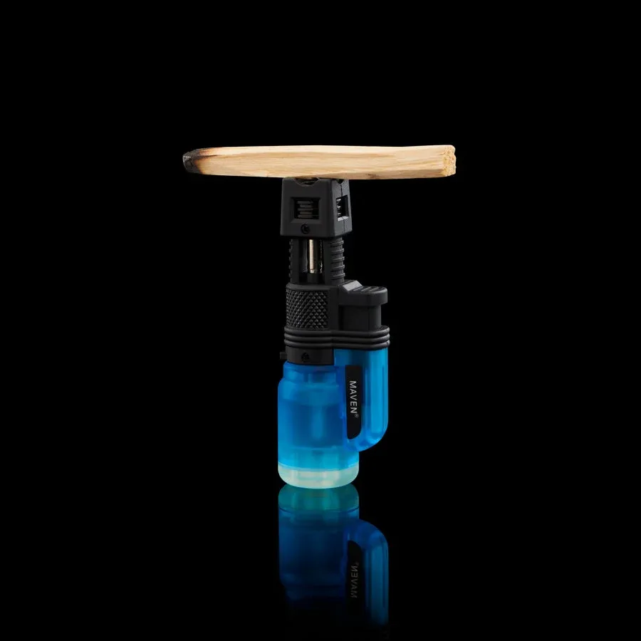 MAVEN- LAYTOP MINI TORCH LIGHTER - Image 2