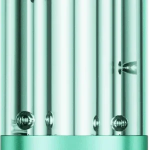 Miami Mint Foger Switch Pro Pod 30K